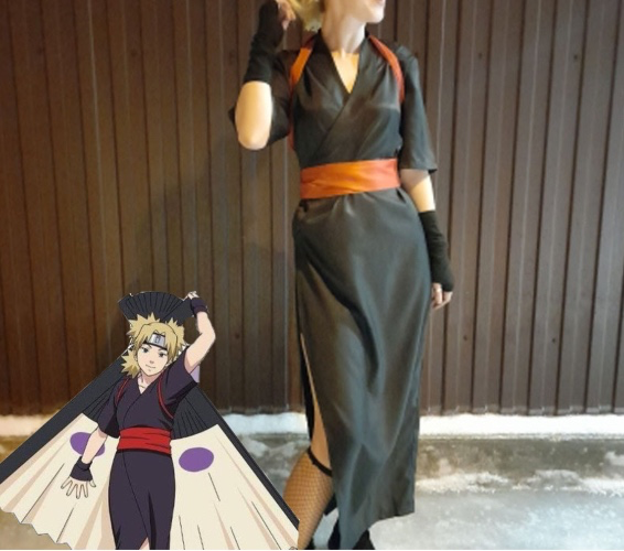 Sorry, we have detected unusual traffic from your network.