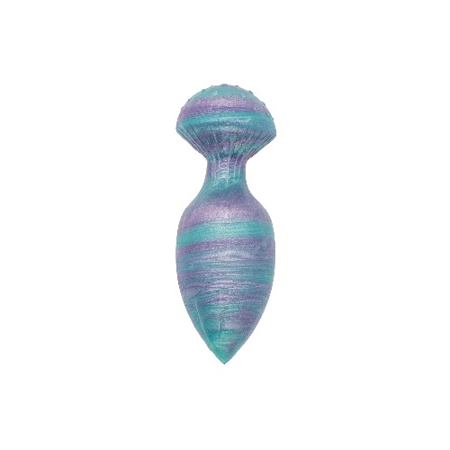 Muscaria the Mushroom Butt Plug - Standard