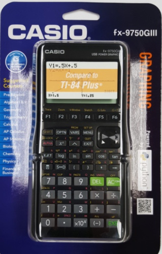 Calculator