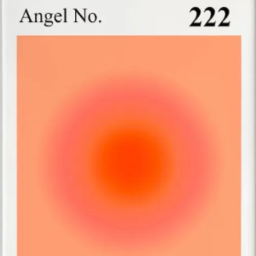 angel numberz