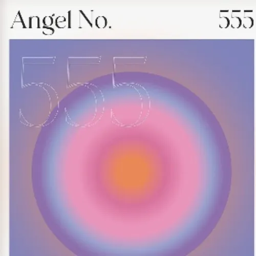angel numberz