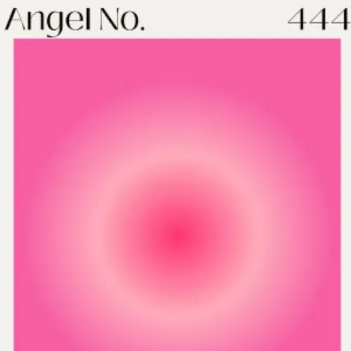 angel numberz