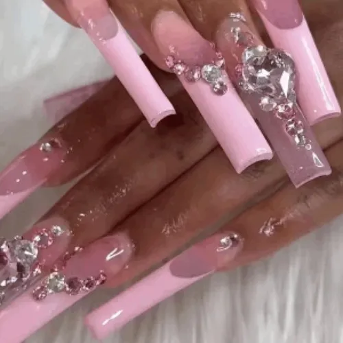 nails <3