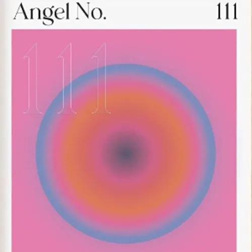 angel numberz