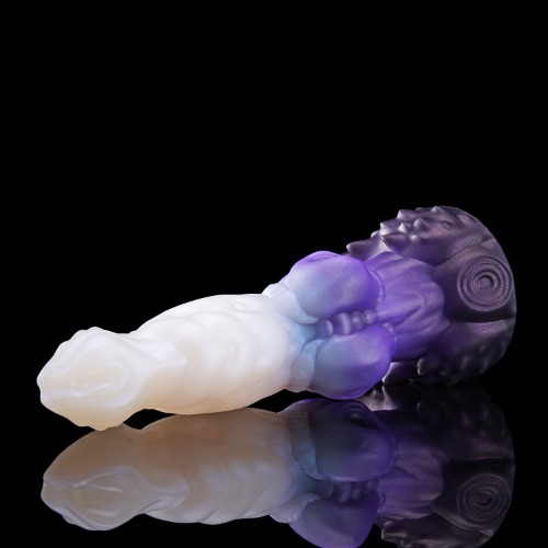 ANPU | L / Violet Eclipse