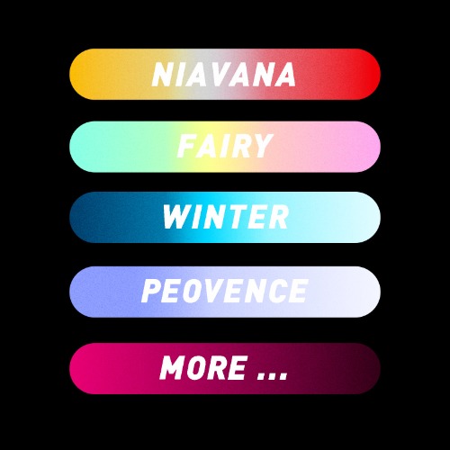 TORBEN + TUBE | L / Color Scheme