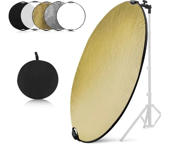 Light Reflector