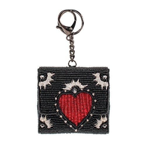 Love It Earbud Case | Default Title