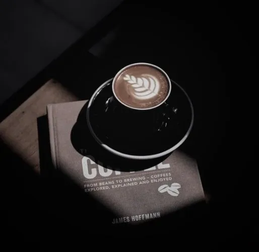 Latte