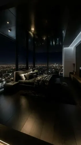 Rent 
