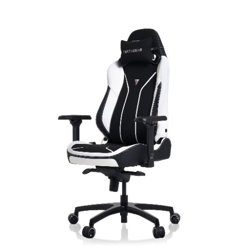Streaming chair