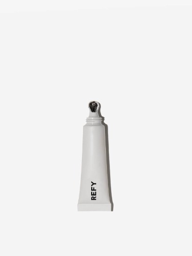 Lip Gloss | Clear