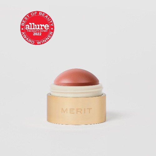 Flush Balm | Beverly Hills