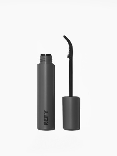 Lash Sculpt | Default Title