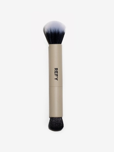 Duo Brush | Default Title