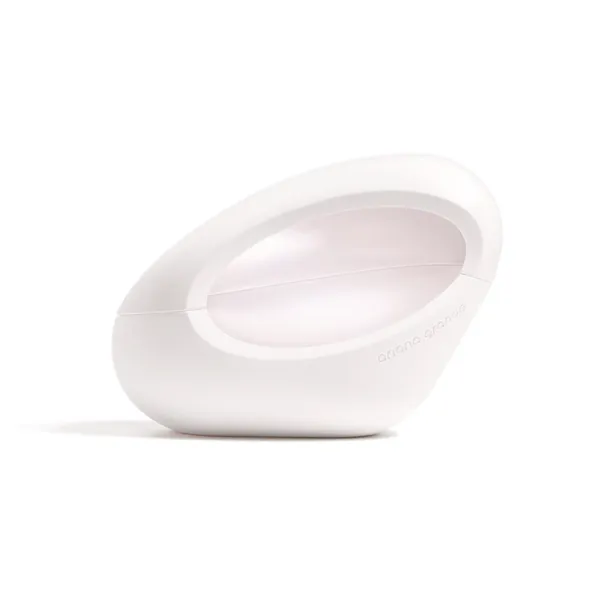 30 ml
