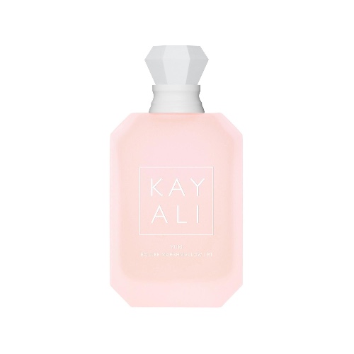 Kayali  Yum Boujee Marshmallow | 81 - Eau de Parfum Intense