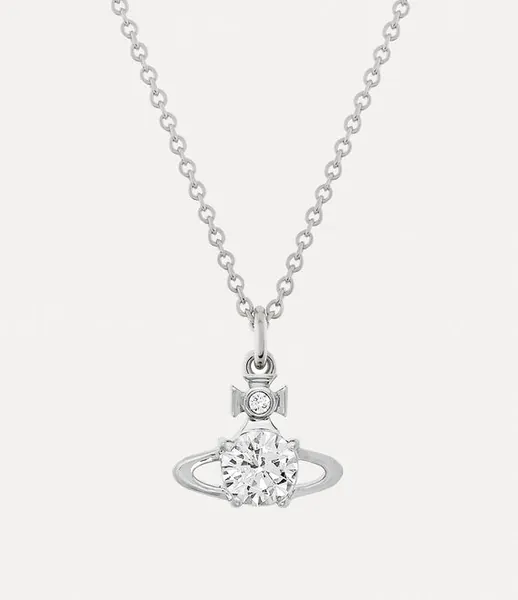 Reina pendant
