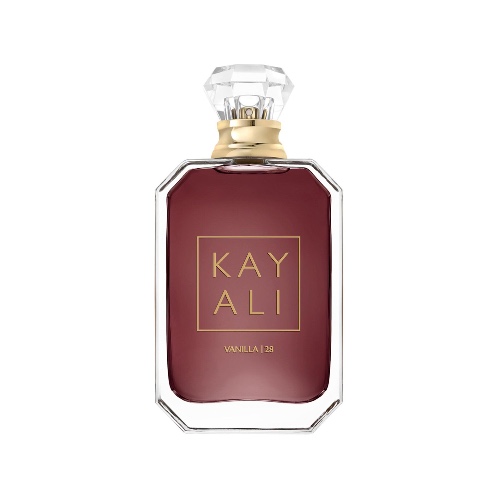 Kayali  Vanilla |28 - Eau de Parfum