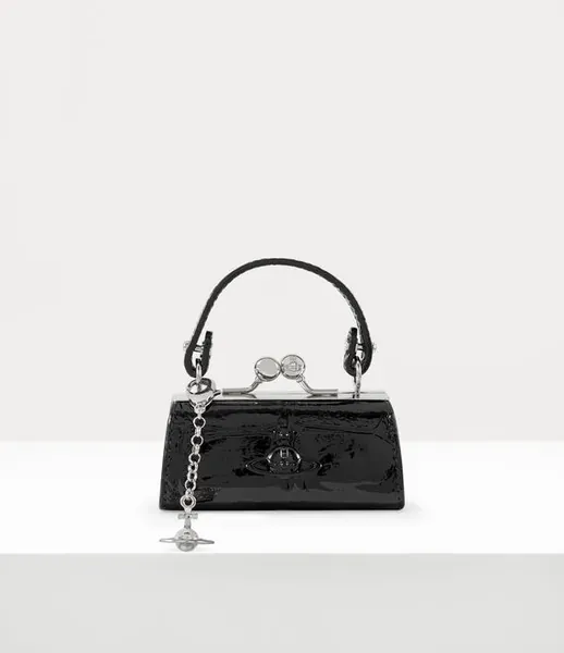 Doll Bag