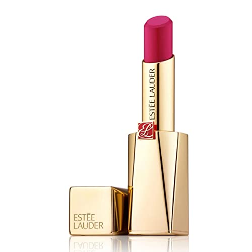 Estée Lauder Pure Color Desire Excess Crème Rouge à lèvres 26 Overdo 3,1g - 26 Overdo