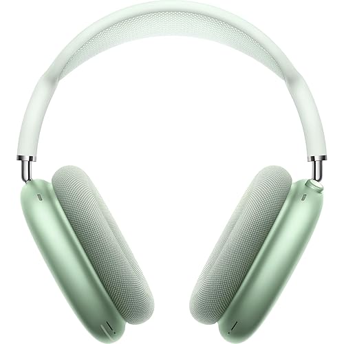 Apple AirPods Max - Green