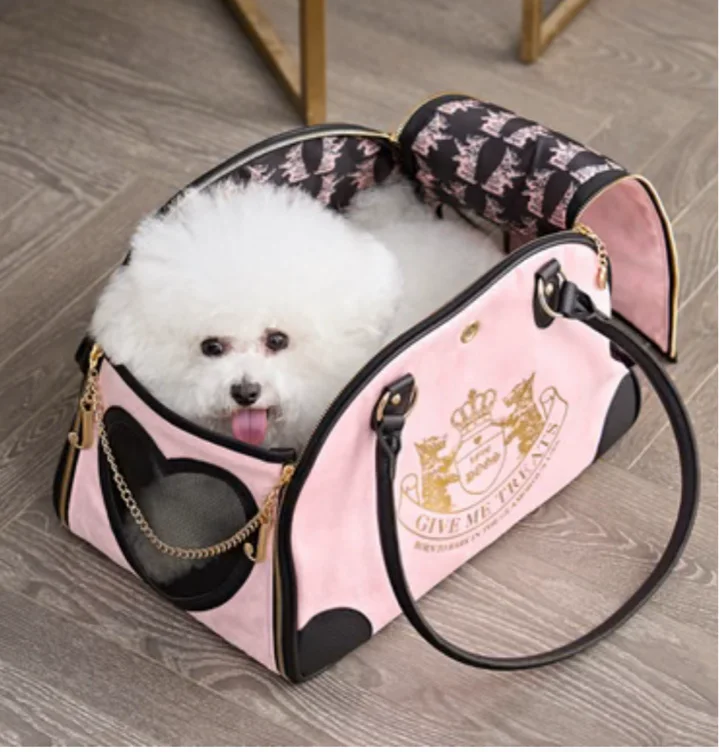 pet carrier 