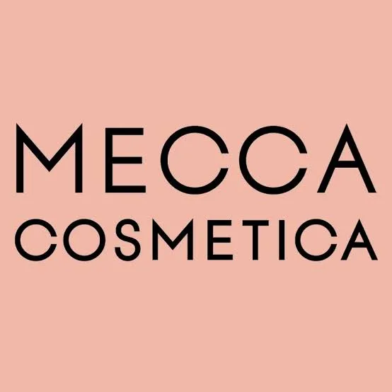 MECCA Gift Card