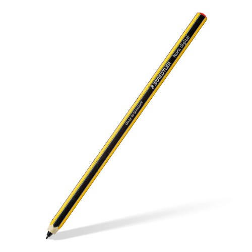 Staedtler Noris Digital Stylus - Noris digital classic