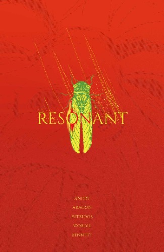 Resonant: The Complete Series