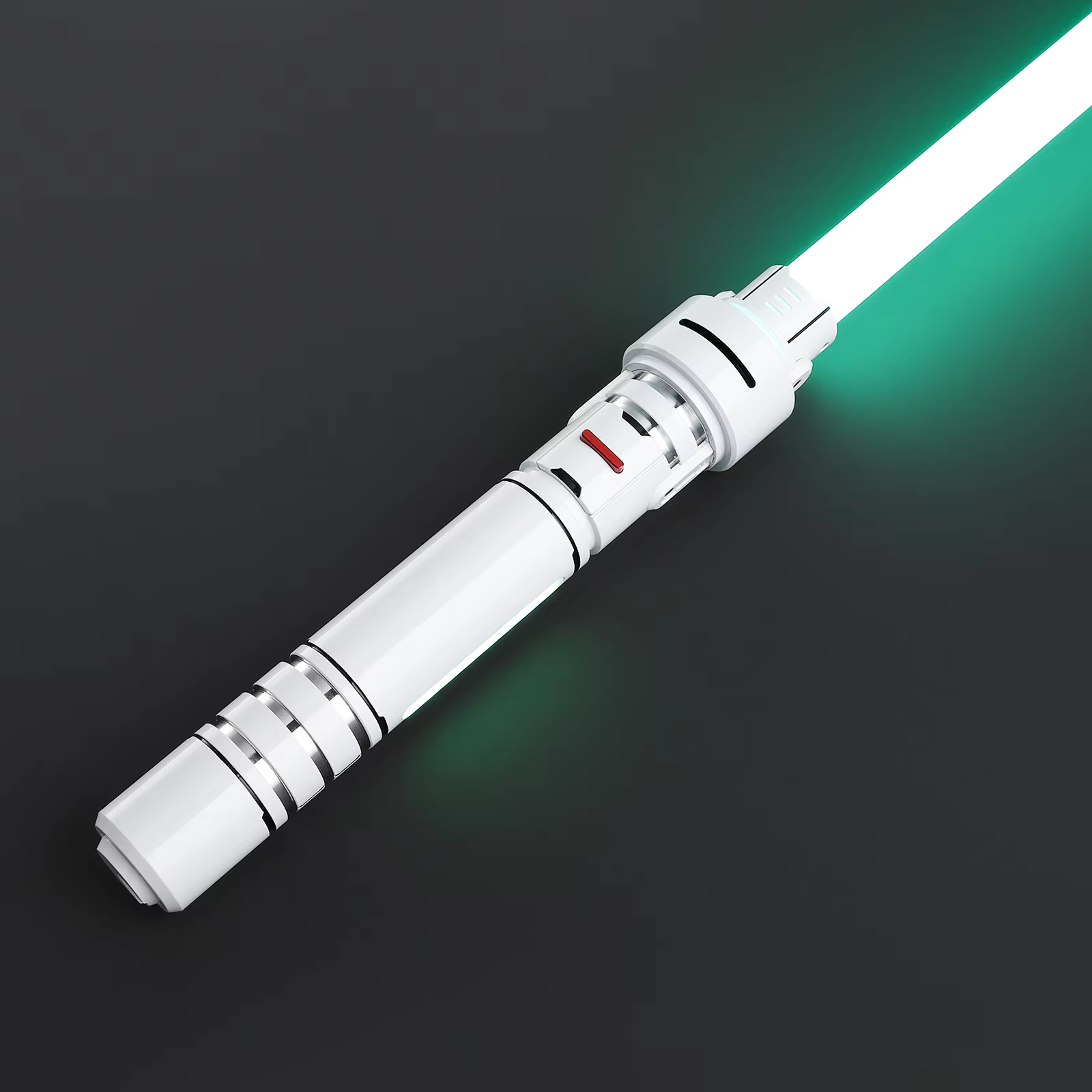 LGT Saberstudio Force Heavy Dueling Xeno3.0 Light Saber Infinite Color Changing with 34 Sound Fonts Sensitive Smooth Swing - AliExpress 26