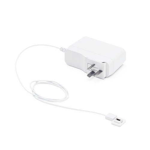 Nanoleaf Shapes Shapes 42W Power Supply