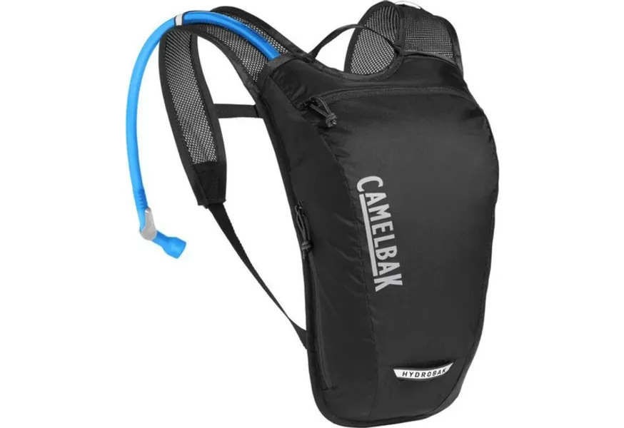  HydroBak Light Hydration Pack