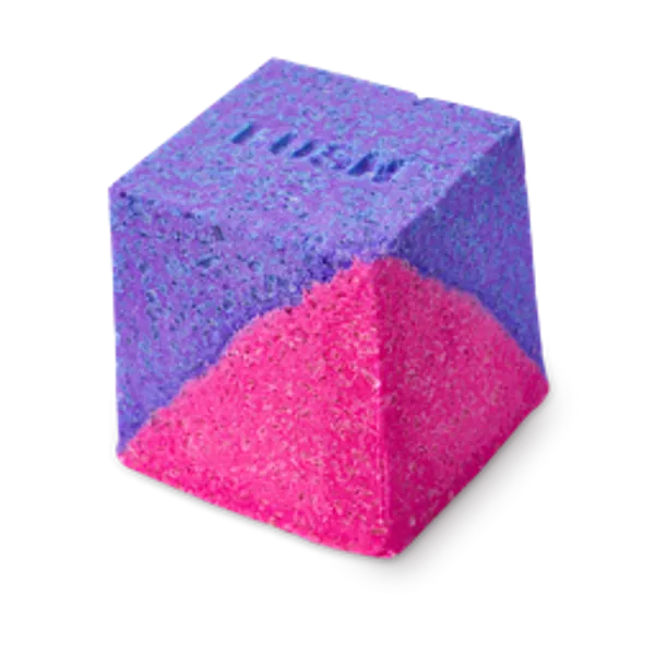 Deep Sleep Bathbomb