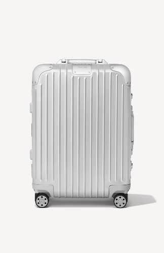 Original Cabin luggage - RIMOWA