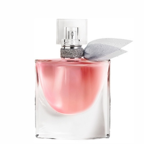 Lancôme La Vie Est Belle Eau de Parfum Refillable Spray | The Perfume Shop