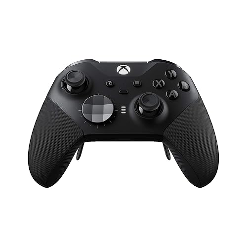 Xbox Elite Wireless Controller Series 2 (Xbox One)