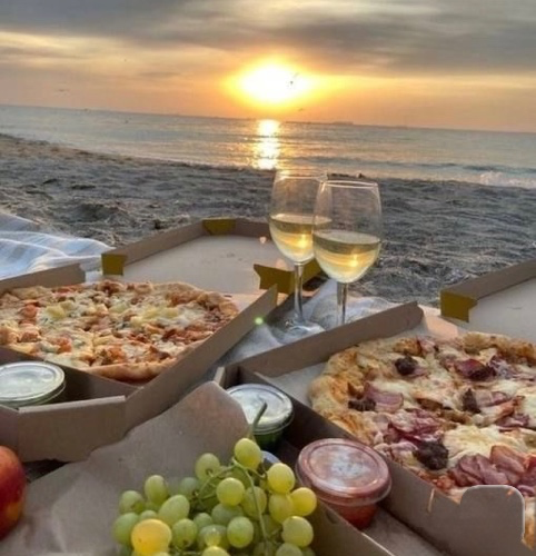 Din din 