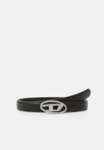 B-1DR STRASS 20 - Riem - t8013