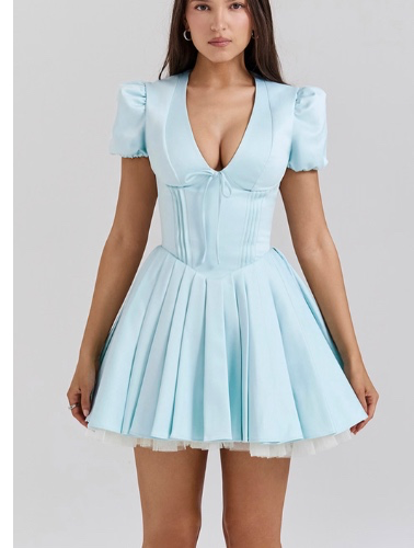 House of CB |  IMANI