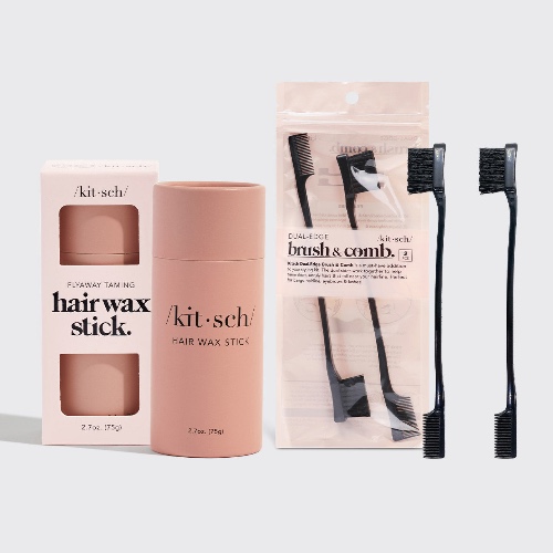 Perfect Edge Styling Set | Default Title