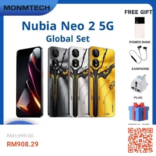 Shopee Malaysia | Free Shipping Across Malaysia