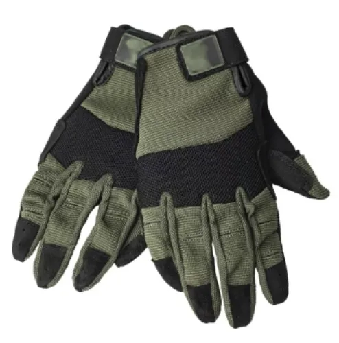 PIG FDT Tactical gloves