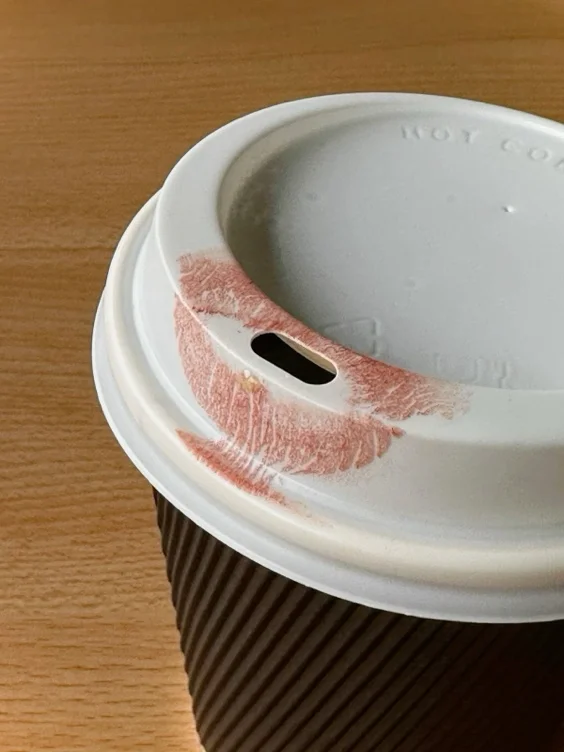 Buy me a coffee ☕️