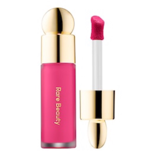 RARE BEAUTY | Soft Pinch - Likit Allık