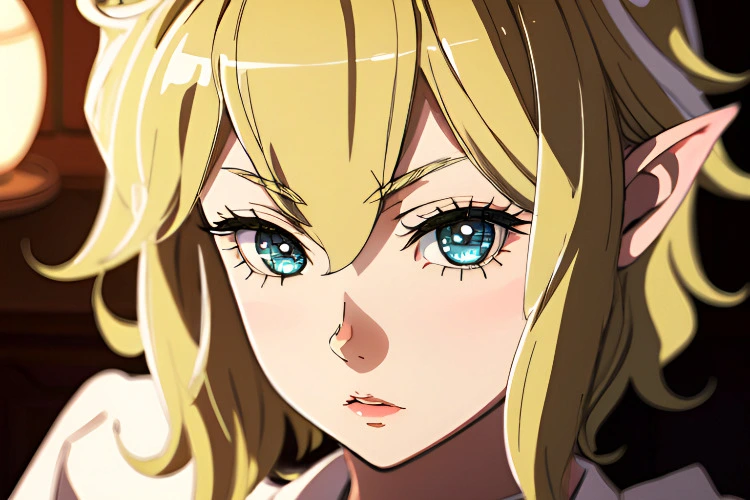 Help my coffe addiction