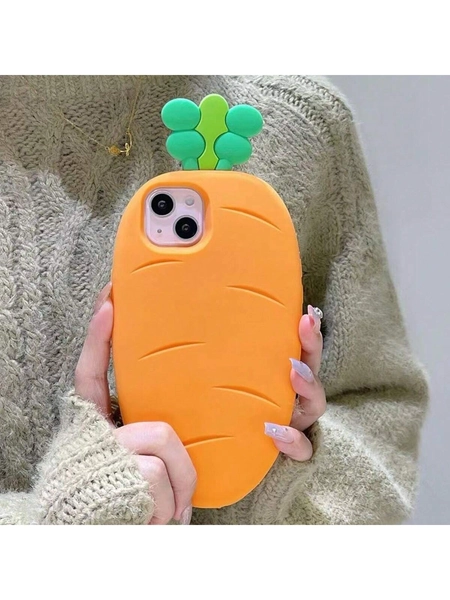 Phone case <3