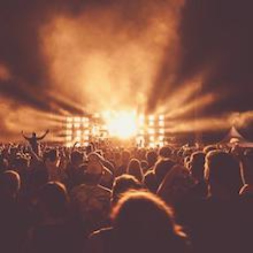 Jack White Concert Tickets