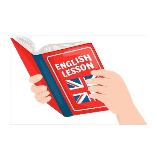 English 5 Course