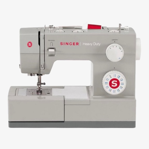 Sewing Machine - Singer HD 4423 